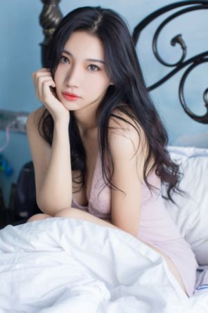 pans模特三点尽露私拍视频