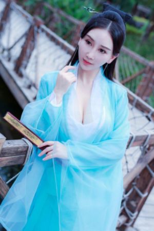 我们的歌 第六季 综艺