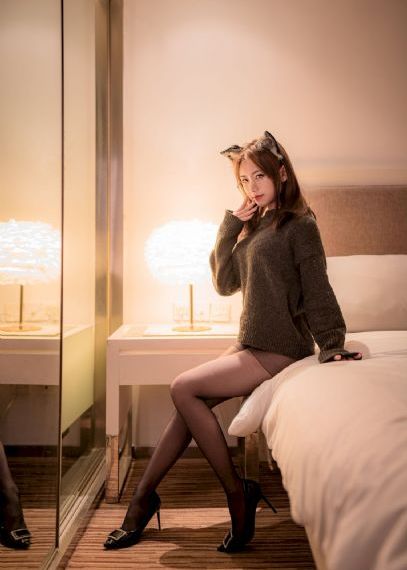 保姆2完整版免费观看