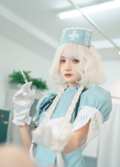 聚会的目的地