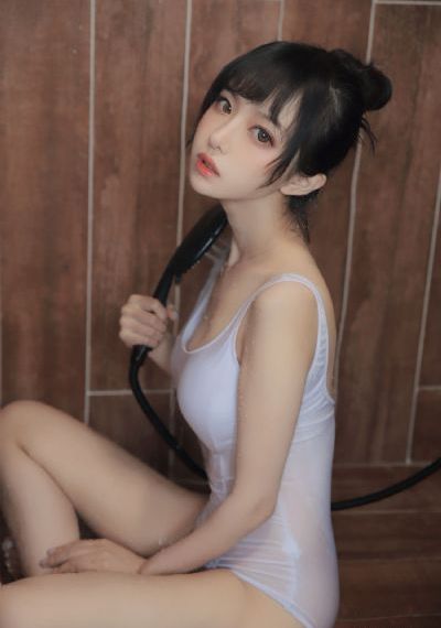武则天三电视剧全集