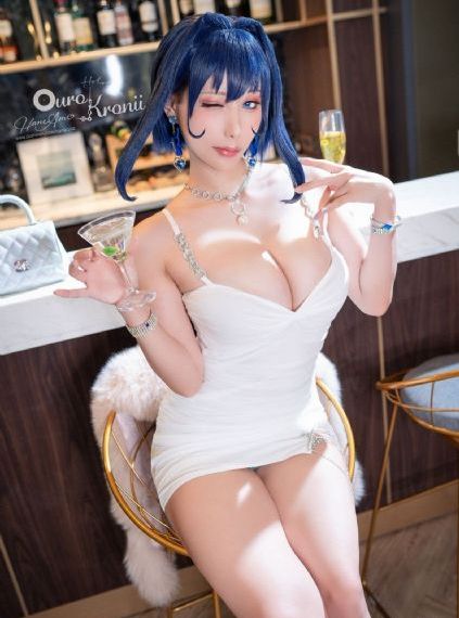日韩欧美影院