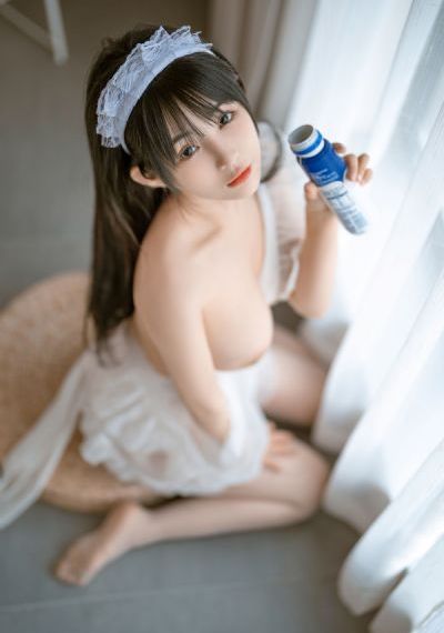 罪案终结
