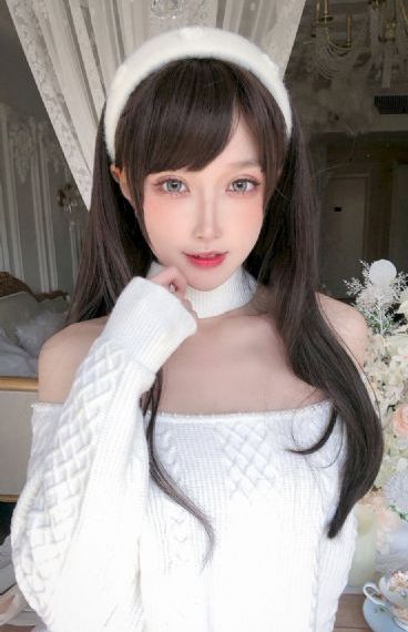 将死之人第一季免费观看