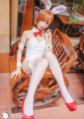 先婚后爱短剧全集免费