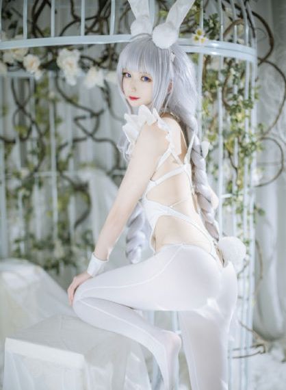 迷你小洞第二季