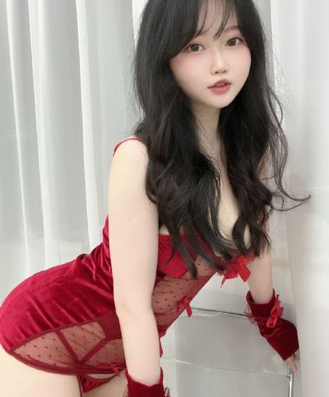 球桌上的艳遇