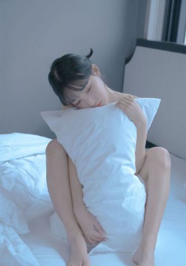 韩国电影秘书