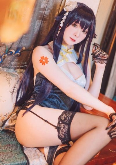 三大队电视剧免费观看高清