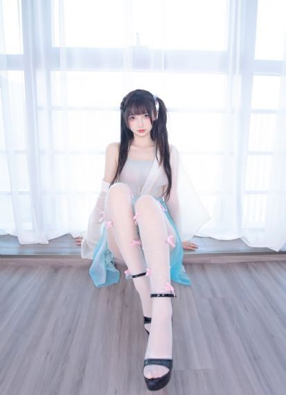 红桃梅花电视剧全集40集免费观看
