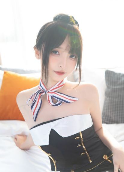 聊斋艳谭艳梅