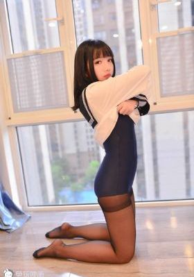 后宫电影院