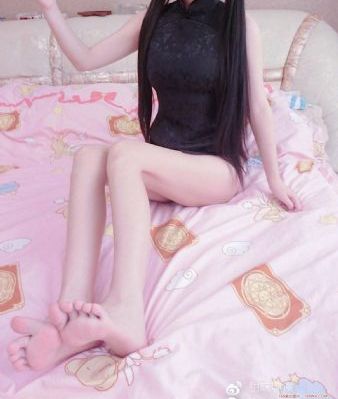 奋斗电视剧免费观看全集