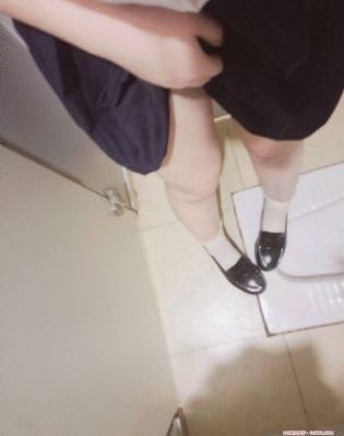 世界动漫