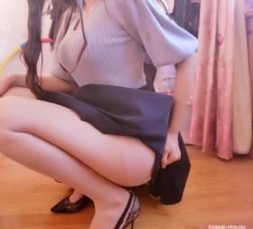 初哥初女初夜情