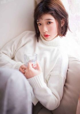四十路在线