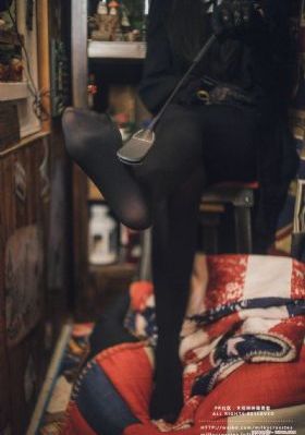 阳光正好电视剧免费观看全集