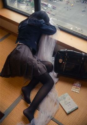 韩剧 闺蜜