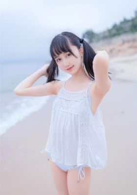 新妈妈在线