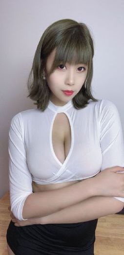 动漫在线播放