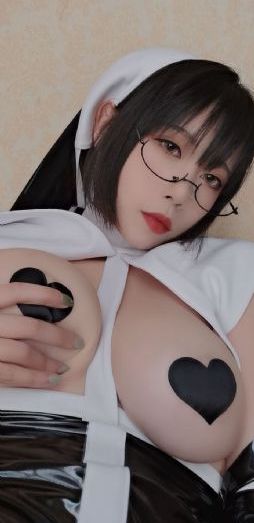 东方夏威夷在线