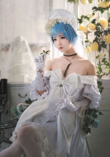 91精品观看
