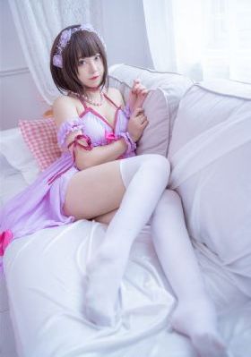 长津湖完整版