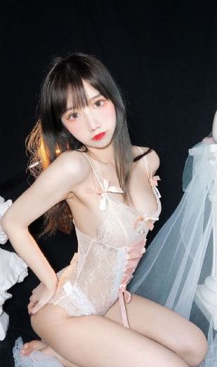 大宋少年志