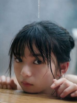 梦想成为魔法少女第二季