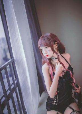 一级理论电影