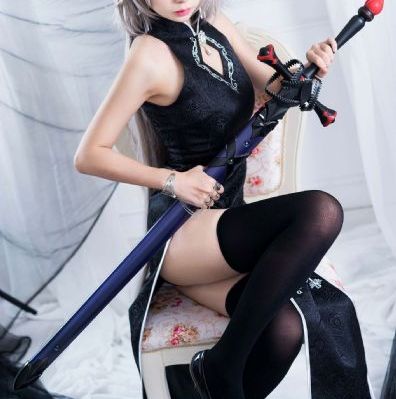 齐天大性大闹盘丝洞