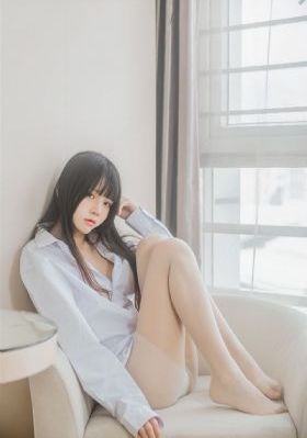 情人未删减版