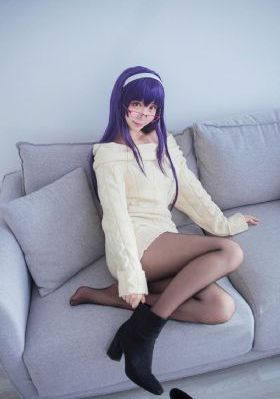 美版灭火宝贝成版满天星主演