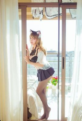 91免费影片