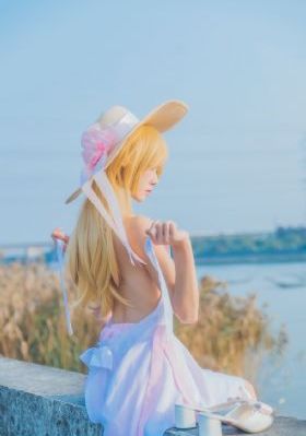 再次怦然心动免费观看