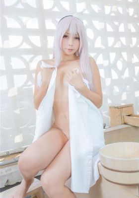 四虎永久免费网站