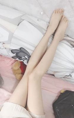 幽冥 电影