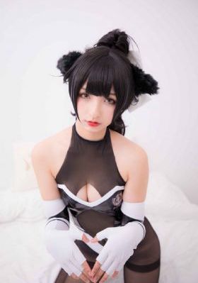 疯狂试爱5