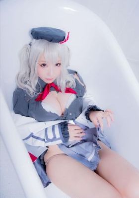 咖啡遇上香草免费观看完整版