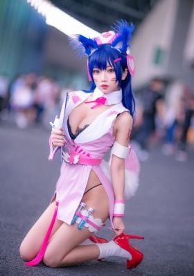 一生一世免费观看完整版