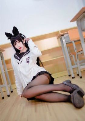 妖神记381—500集完整版免费观看