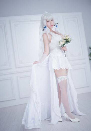 yy4800青苹果乐园高清免费