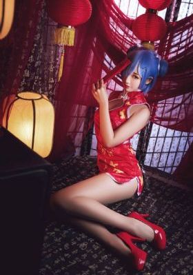 女总裁的无敌神王