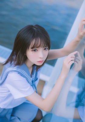 羊急了也跳墙完整版