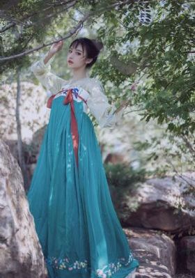 我的小姨子3