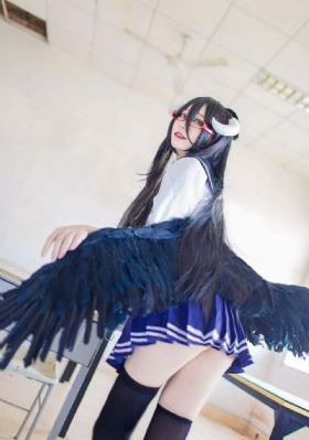 陈北玄第四季免费观看全集
