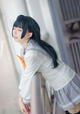 妻子的视频