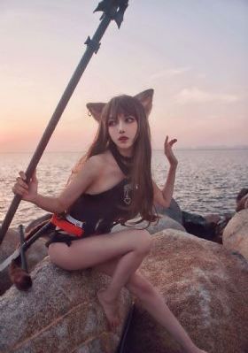 我不卡午夜
