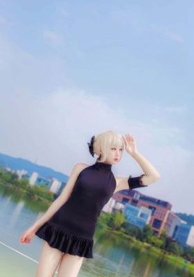 美女拉屎无遮挡免费