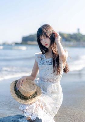 高hav